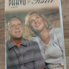 Paavo ja Raili 1. kausi - pikkukuva 1