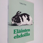 Eläinten ehdoilla - pikkukuva 1