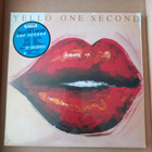 Yello-One second Collectors edition Uusi LP - pikkukuva 1