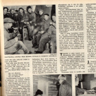 Viikko Sanomat n:o 13 1960 Autot Vuonna 1960. Puijon kisat. - pikkukuva 3