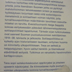 Helge Seppälä / Itsenäisen Suomen puolustuspolitiikka ja str - pikkukuva 2