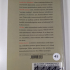 Ignacio Ramonet : Median tyrannia - pikkukuva 2