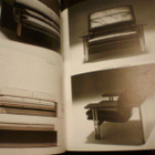 GACHI - Motomi Kawakami's FURNITURE (1994) Sis.pk:t - pikkukuva 4