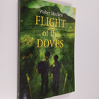 Walter Macken : Flight of the Doves - pikkukuva 1