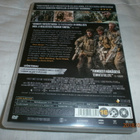 LONE SURVIVOR - DVD - pikkukuva 2