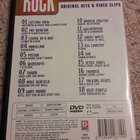 Rock Heroes (Original Hits & Video Clips) - pikkukuva 2