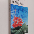 Jules Verne : En Magellanie - pikkukuva 1