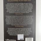 Rainer Zitelmann : The Wealth Elite : A Groundbreaking St... - pikkukuva 2