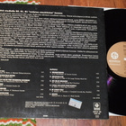 HAPPY SWING BAND - Swingit! - LP 1981 jazz EX- - pikkukuva 2