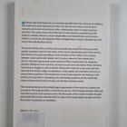 Anne Birgitta Yeung : Individually together - pikkukuva 2