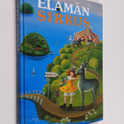 Elämän sirkus - pikkukuva 1