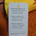 Alepa sateenvarjo Länkkäri Länsimäki - pikkukuva 4