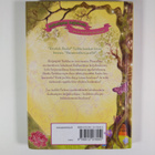Titania Woods : Siivet kantavat - pikkukuva 2
