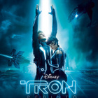 tron perintö	(2 333)	k	-FI-	suomik.	DVD			2010 - pikkukuva 2