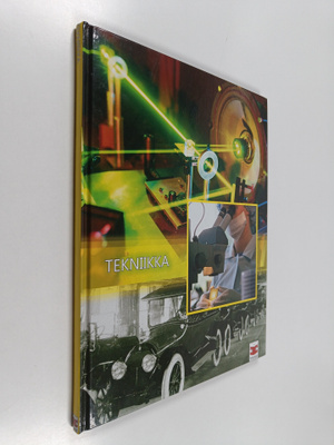 Nestor Navarrete : Tekniikka