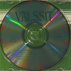 Kokoelma • Valssit CD - pikkukuva 4