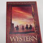 The Ultimate Western Collection - pikkukuva 1