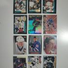 Wayne Gretzky 12 kpl - pikkukuva 1