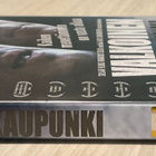 Aku Louhimies: VALKOINEN KAUPUNKI (2006) Janne Virtanen - pikkukuva 3