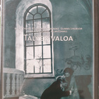 Talven valoa DVD (Ingmar Bergman) - pikkukuva 1
