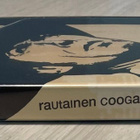 Rautainen Coogan (1968) Clint Eastwood - pikkukuva 3