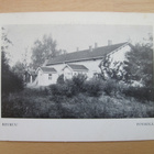 VANHA Postikortti Keuruu 1937 - pikkukuva 1
