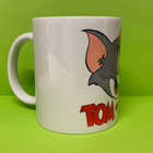 Tom & Jerry muki - pikkukuva 1