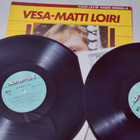 Vesa-Matti Loiri - Vesa-Matti Loiri lp - pikkukuva 2