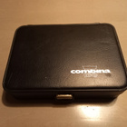 Combina 100 monitoimilaite - pikkukuva 1