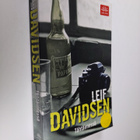 Leif Davidsen : Tähtäimessä - pikkukuva 1