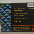 Little Feat CD Let It Roll - pikkukuva 2