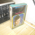 Listen to music of Frank Sinatra - pikkukuva 1