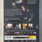 XIII: The Conspiracy (minisarja) Val Kilmer & Stephen Dorff - pikkukuva 2