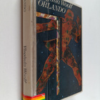 Virginia Woolf : Orlando - pikkukuva 1