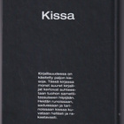 Kissanystävälle - pikkukuva 2