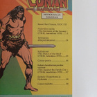Conan 3/1993 - pikkukuva 5