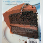 Ina Garten : The Barefoot contessa cookbook : secrets fro... - pikkukuva 2