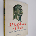 Anna (toim.) Kaari : Rakastava sydän - pikkukuva 1