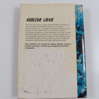 Brian Callison : Kuoleva laiva - pikkukuva 2