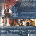 Curiosa (45 752) UUSI -SV- BLU-RAY SF-TXT ranska,erotic, - pikkukuva 3