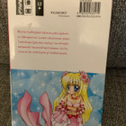 PICHI PICHI PITCH 4   (SUOMI) - pikkukuva 2