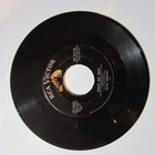 ELVIS PRESLEY SINGLE RCA VICTOR 47-7035 - pikkukuva 1