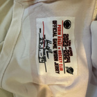 Ässät game worn - pikkukuva 3