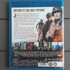 BD: War Pigs (Dolph Lundgren, Mickey Rourke 2015) - pikkukuva 2