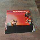 Bill Evans With Jeremy Steig - What's New - pikkukuva 1