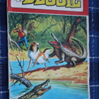 Bessie No 6 / 1974 Suon Vangit - pikkukuva 1