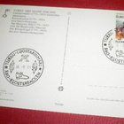 Turku - Luostarinmäki 1981 (K7) - pikkukuva 2