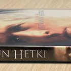 Sidney Lumet: RATKAISUN HETKI (1982) Paul Newman - pikkukuva 3