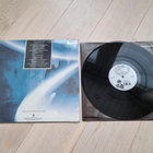 The Alarm LP Eye of the Hurricane - pikkukuva 2