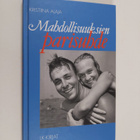 Kristiina Alaja : Mahdollisuuksien parisuhde - pikkukuva 1